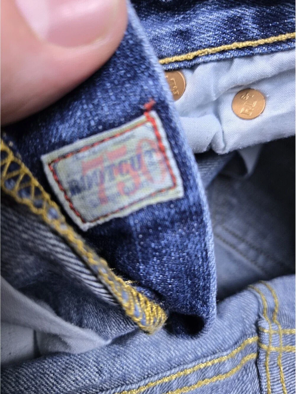 Ralph Lauren polo ralph